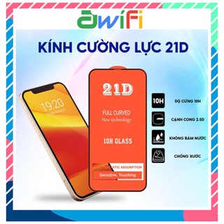 Kính cường lực iphone 21D KK full màn 6/6plus/6splus/7/7plus/8/8plus/x/xs/11/12/13/14/15/16/17/pro/max/promax/plus