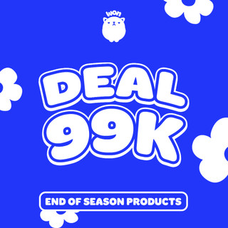 [TẾT SALE 99K] Áo thun local brand Whether Or Not tay lỡ form rộng unisex nam nữ Flower