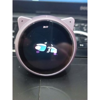 Ai thông minh Full tiếng Việt Echor ear