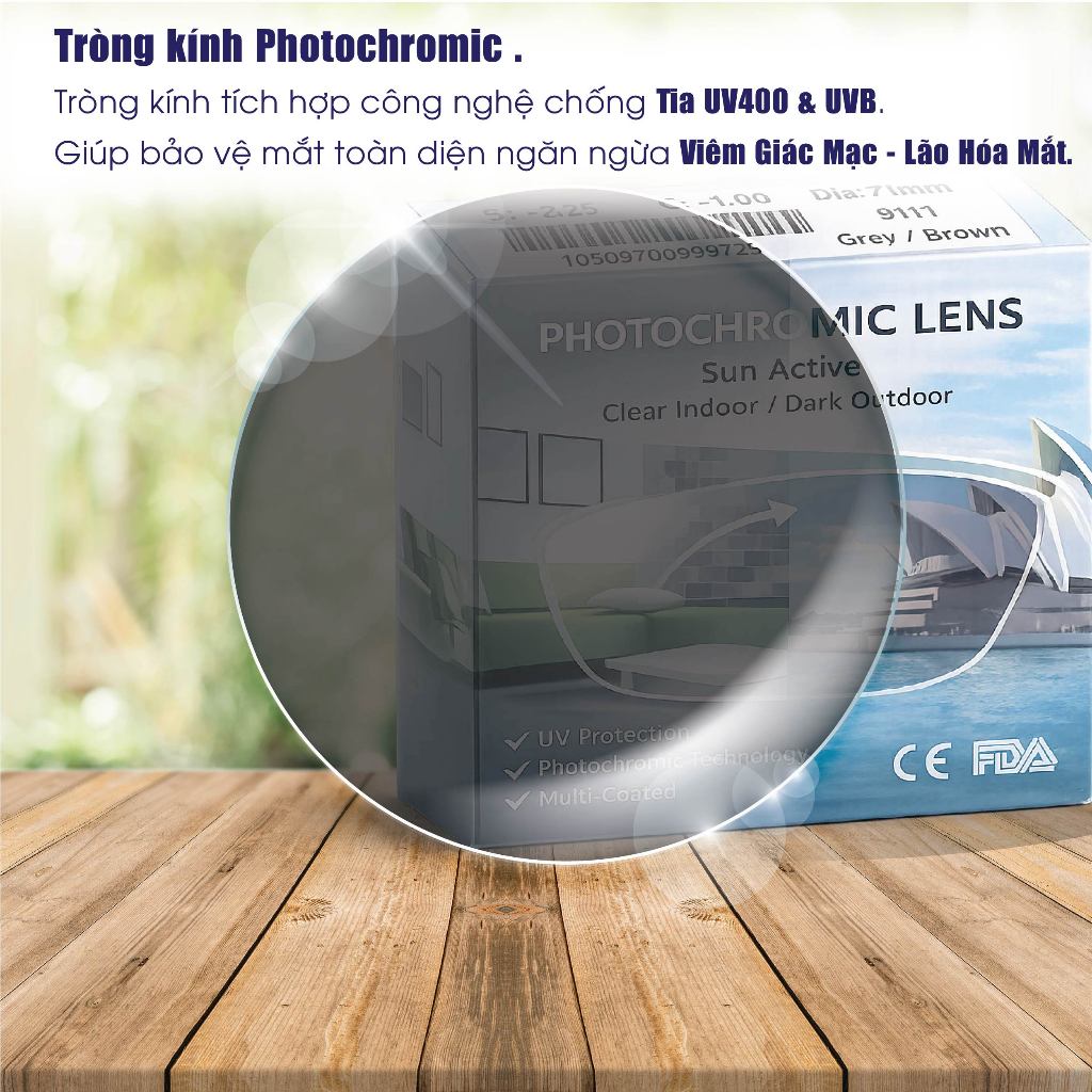 Kính Râm Mắt Mèo Chống Tia UV Phong Cách SUNNY MẮT KÍNH Phụ Kiện Thời Trang Nam Nữ Đi Học Đi Làm Đi Chơi | BigBuy360 - bigbuy360.vn