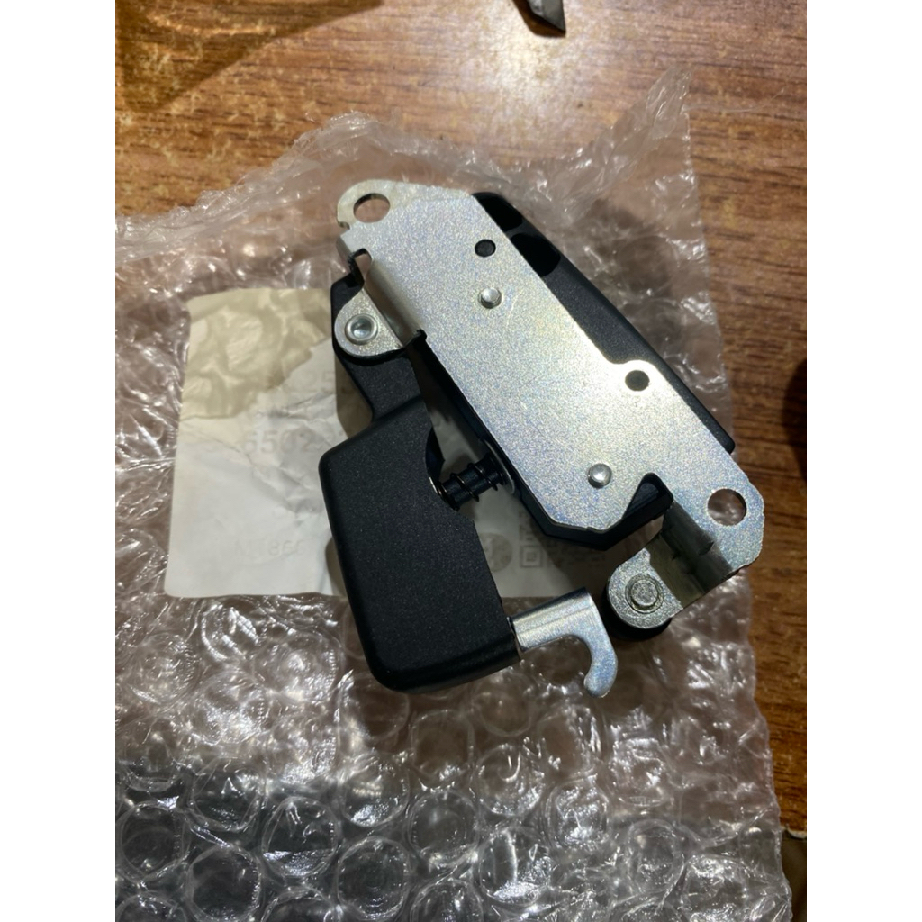 Công tắc máy khoan đục MT860 M8600 Makita