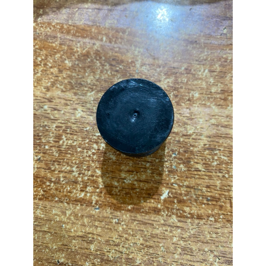 Pis ton máy khoan đục bê tông MT860 M8600 Makita