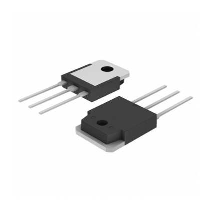 Diode MUR3020 TO-247 30A 200V (MUR3020PT) [Diode Schottky]