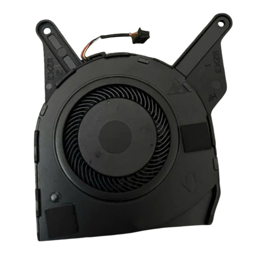 Fan Quạt Tản Nhiệt Dành Cho Laptop Dell Latitude 5400 E5400 0MXH2W EG50050S1-CF00-S9A New