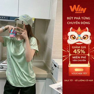 Set đồ tập gym nữ thoáng mát chống thấm mồ hôi, bộ đồ chạy bộ đạp xe năng động [K084]