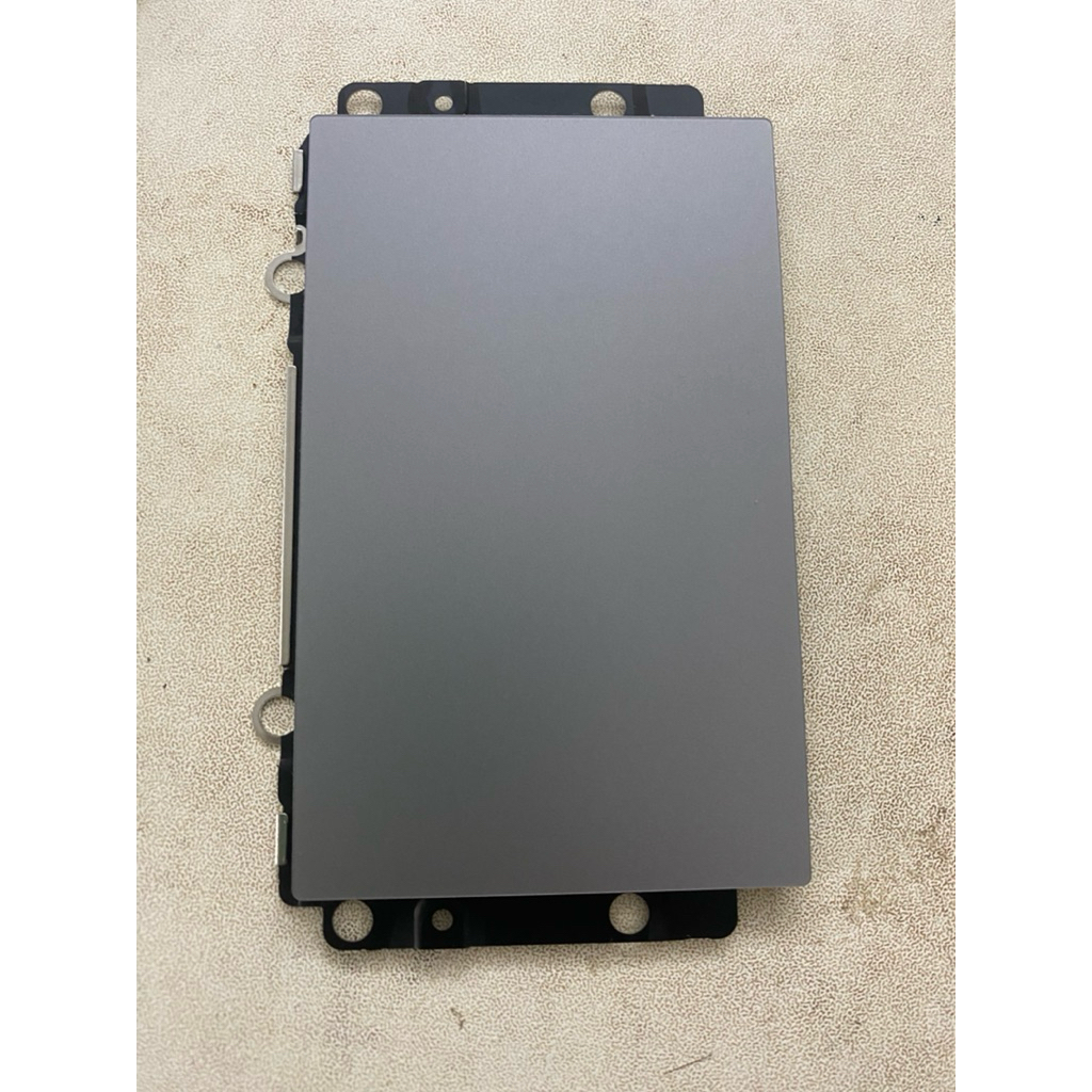 Thay bàn đi chuột laptop Lenovo L0Q 15ARP9