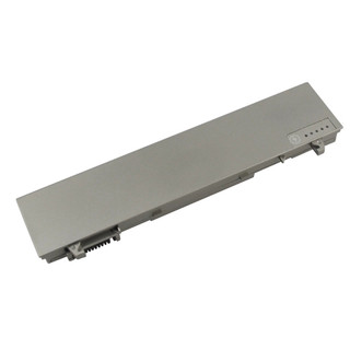 ⚡ Pin Dell Latitude E6400, E6410, E6500, E6510