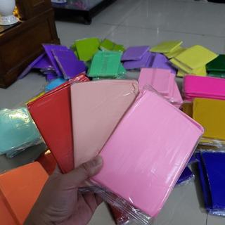 Đất sét nung / polymer clay cục 250gr