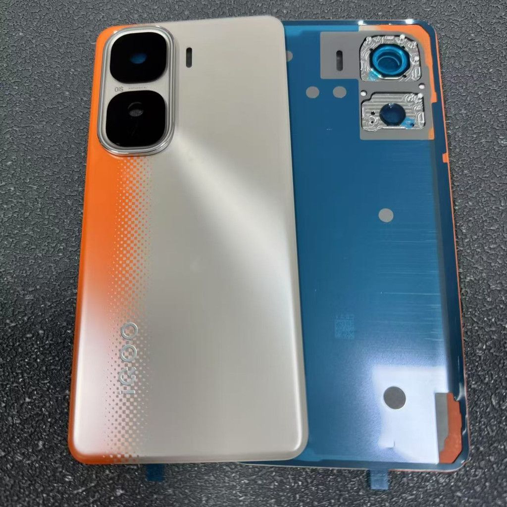 Nắp Lưng Vivo IQOO Neo 10 / Neo 10 Pro ( Zin )