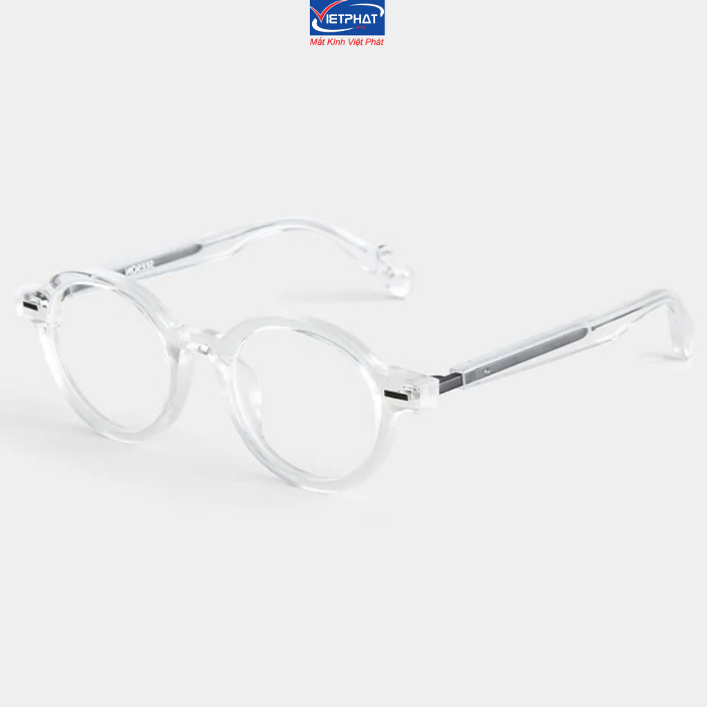 Gọng Kính SEESON THE CUT 09