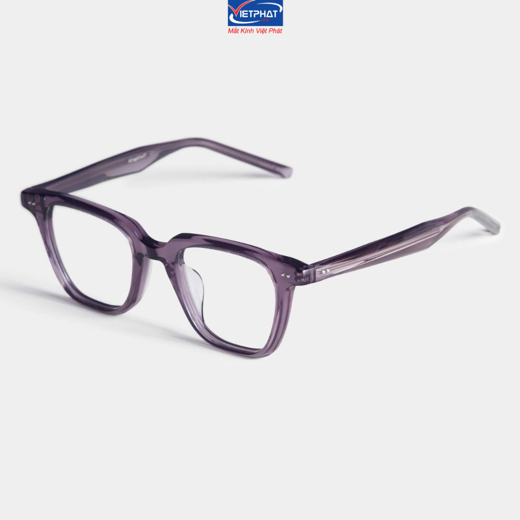 Gọng kính SEESON THE EDGE 04
