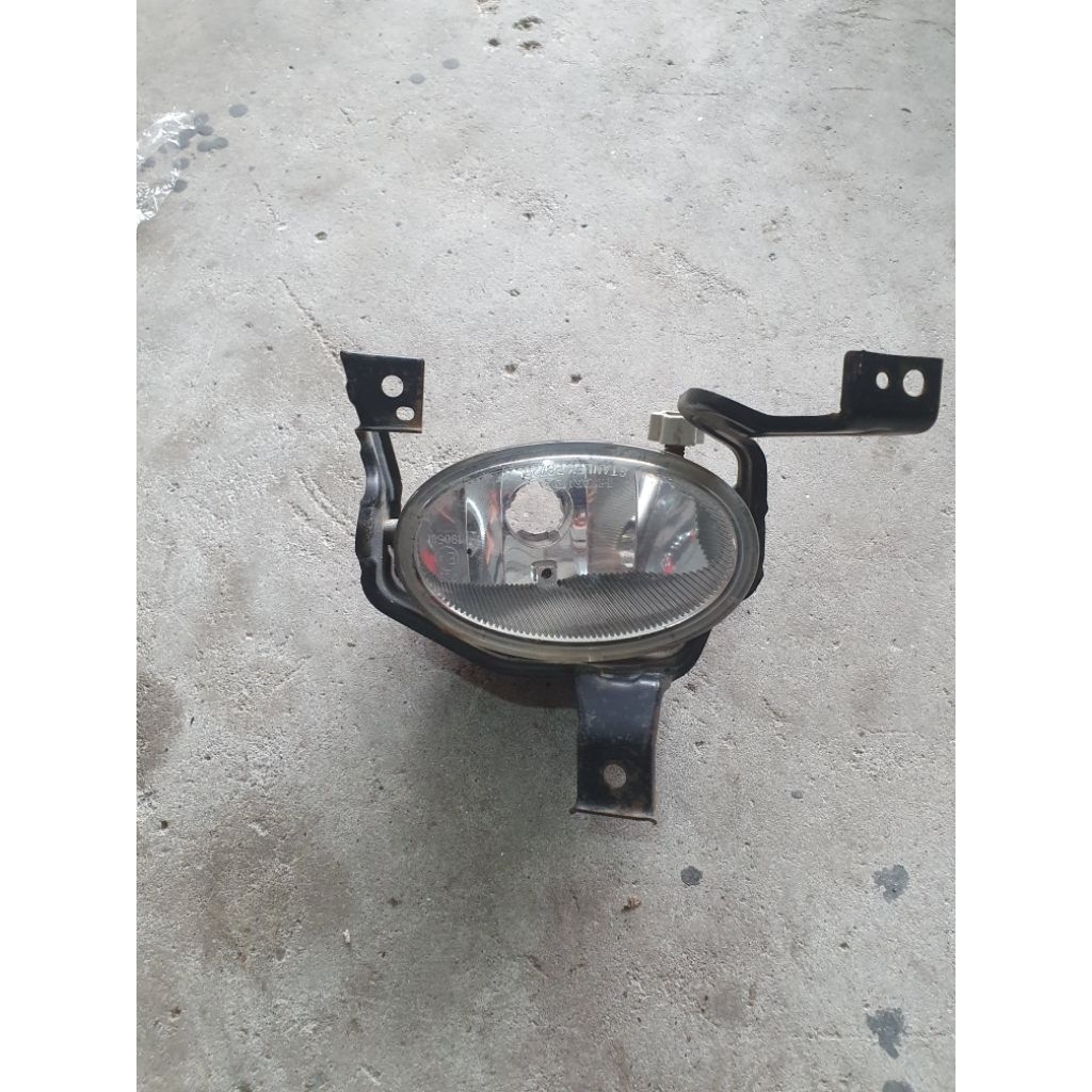 Đèn gầm bên lái xịn tháo xe Honda CRV 2009 - 2012