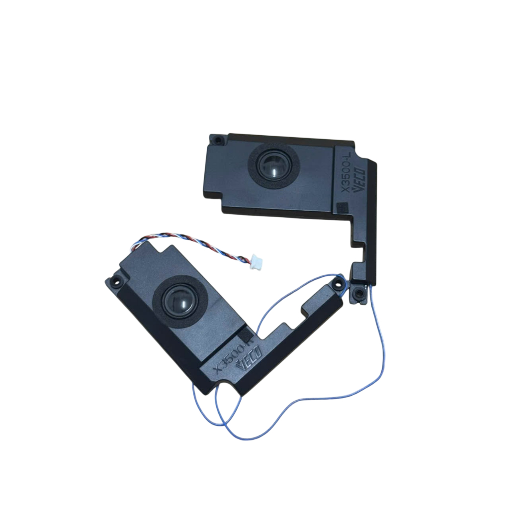 Loa Laptop Asus Vivobook M3500 M3500Q M3500Qa X3500 X3500P 04072-04230200 New