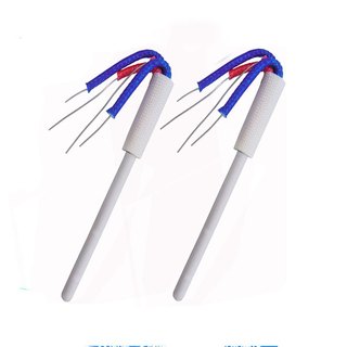 Sensor Hàn A1321 Plus Sứ Độ Bền Cao