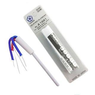 Sensor Hàn A1321 Plus Sứ Độ Bền Cao