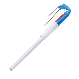 Sensor Hàn A1321 Plus Sứ Độ Bền Cao