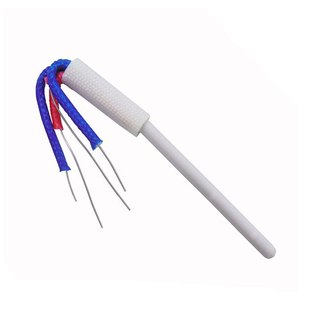 Sensor Hàn A1321 Plus Sứ Độ Bền Cao