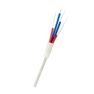 Sensor Hàn A1321 Plus Sứ Độ Bền Cao