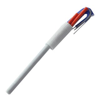 Sensor Hàn A1321 Plus Sứ Độ Bền Cao