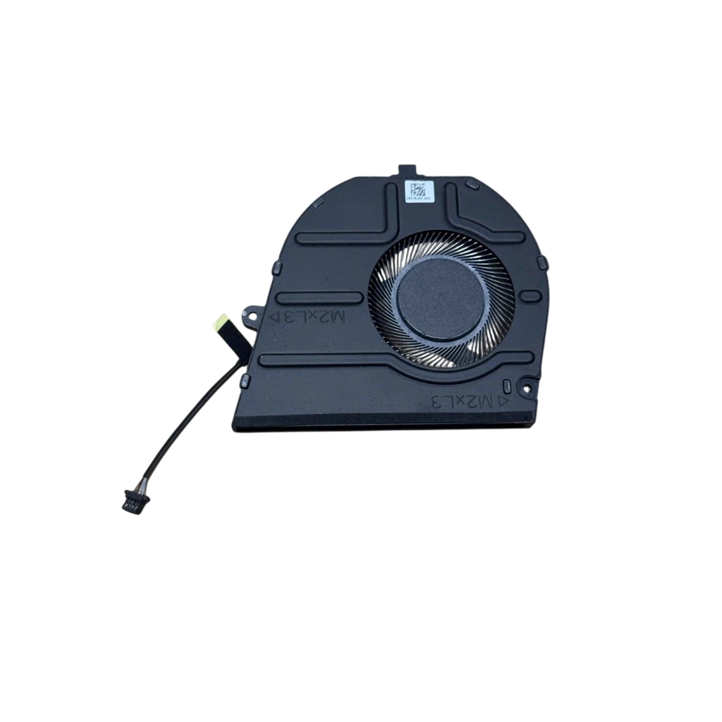 Fan Quạt Tản Nhiệt Dành Cho Laptop Dell Inspiron 7435 2 In 1 023.100TU.0001 New