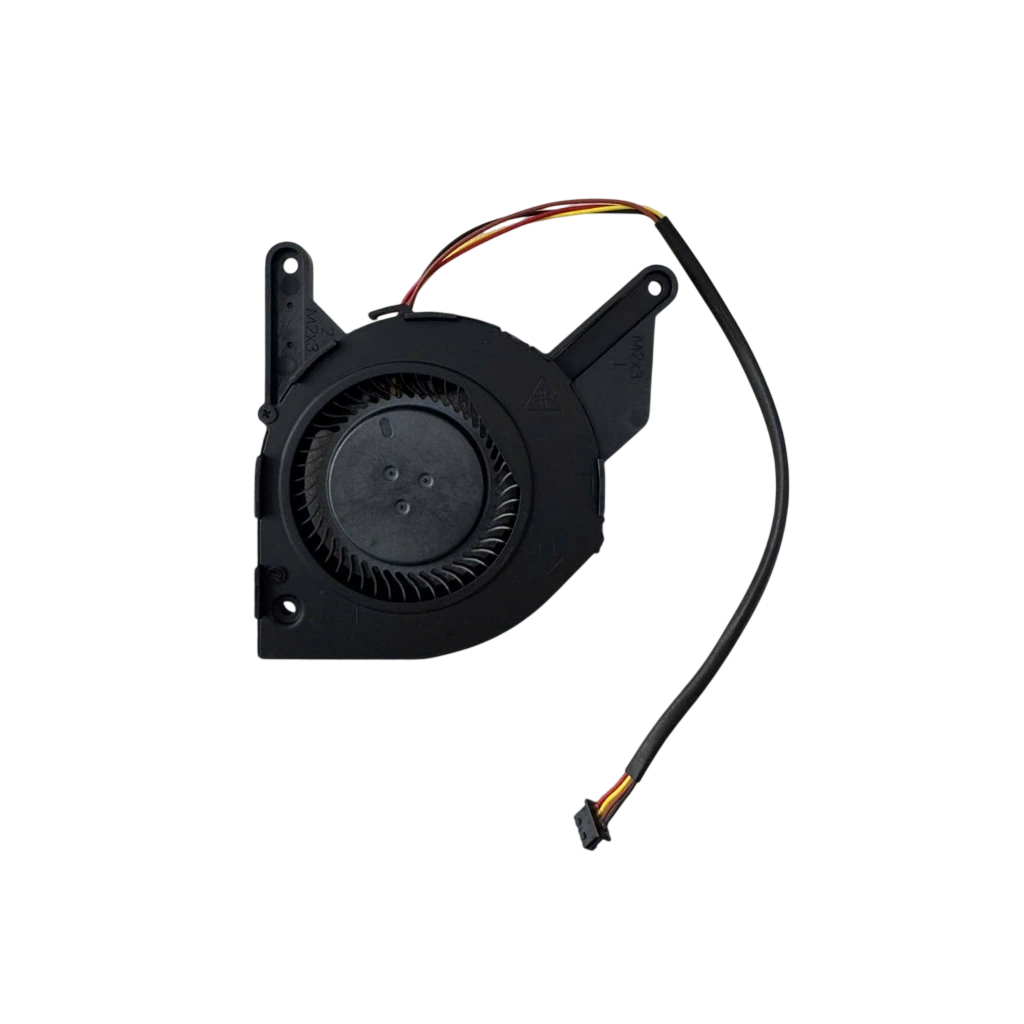 Fan Quạt Tản Nhiệt Dell Latitude 5410 E5410 0HHKD2 New