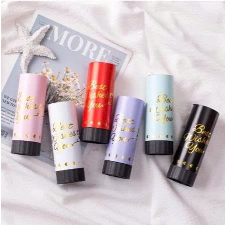 Mua từ 4 ống giá sốc,ống giấy phụt cho tiệc sinh nhật đám cưới party, Mới