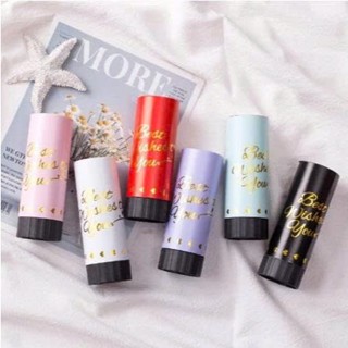 Mua từ 4 ống giá sốc,ống giấy phụt cho tiệc sinh nhật đám cưới party, Mới