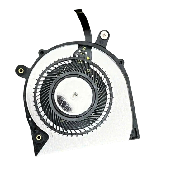 Fan Quạt Tản Nhiệt Laptop Dell XPS 13 7390 9310 2-in-1 0VDFK8 00VMDK New