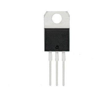 Transistor BT152-800R 800V/20A TO-220