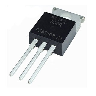 Transistor BT152-800R 800V/20A TO-220
