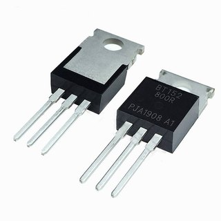 Transistor BT152-800R 800V/20A TO-220