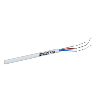 Sensor Hàn Cho Tay Hàn 907 220V-60W