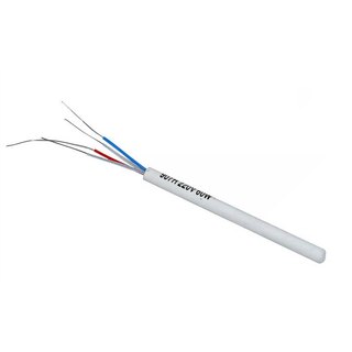 Sensor Hàn Cho Tay Hàn 907 220V-60W