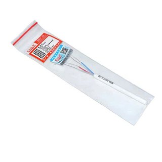 Sensor Hàn Cho Tay Hàn 907 220V-60W