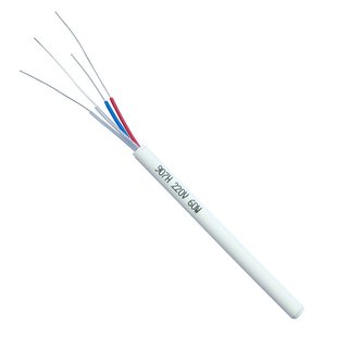 Sensor Hàn Cho Tay Hàn 907 220V-60W