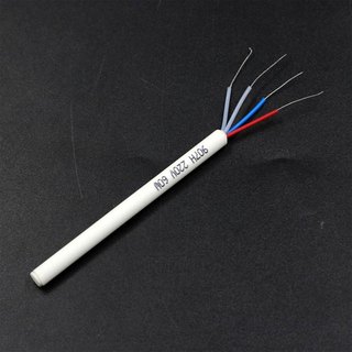 Sensor Hàn Cho Tay Hàn 907 220V-60W