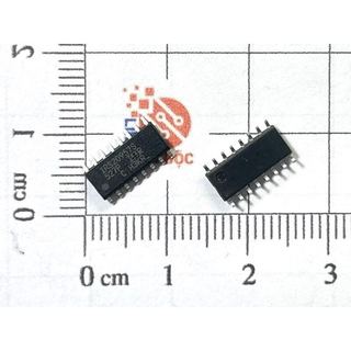 [ 1 chiếc] IRS20957S IC Điều khiển SOIC16