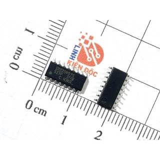 [ 1 chiếc] IRS20957S IC Điều khiển SOIC16