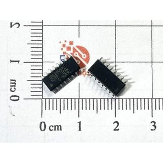 [ 1 chiếc] IRS20957S IC Điều khiển SOIC16