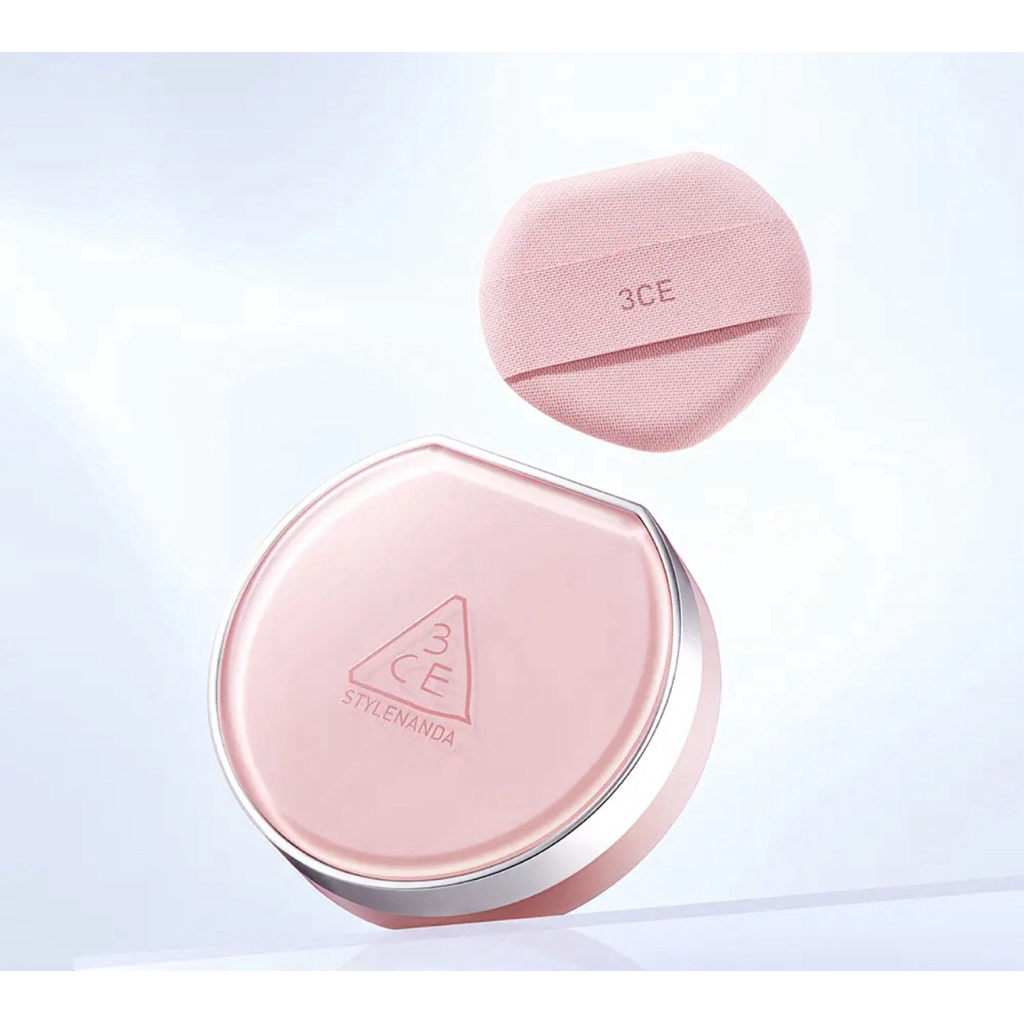 3𝗖𝗘 𝗙𝗜𝗧𝗧𝗜𝗡𝗚 𝗠𝗘𝗦𝗛 𝗖𝗨𝗦𝗛𝗜𝗢𝗡