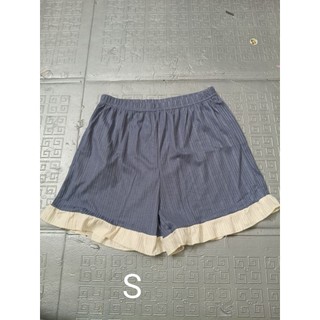 Đồ bộ mặc nhà, đồ ngủ lụa, pyjama