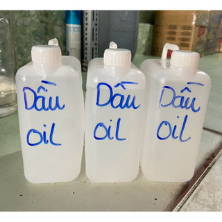 Dầu Masaage Body 1 Lít ( GIÁ TĂNG )