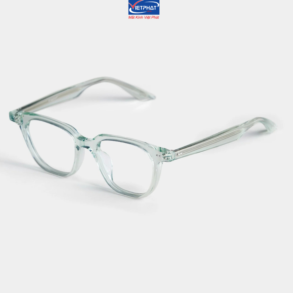 Gọng kính SEESON THE EDGE 05
