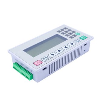 Màn Hình HMI OP320-A V8.0 ( BH : 3 tháng )