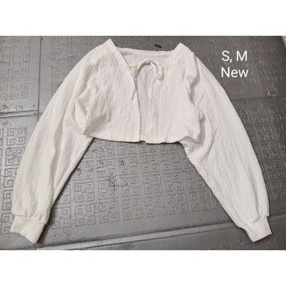 Áo khoác 2hand Nhật, Hàn, Trung
