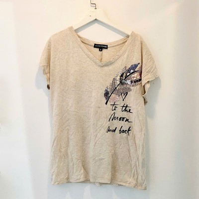 Đồ thời trang secondhand thanh lý. Giá rẻ. Giao hàng hoả tốc toàn quốc