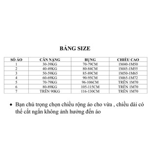 Áo mừng thọ,dự tiệc,ông bà kỷ niệm ngày cưới, cúng lễ gia tiên đình chùa (chất nhung thêu rồng phượng)🔥 (Có Hoả tốc)