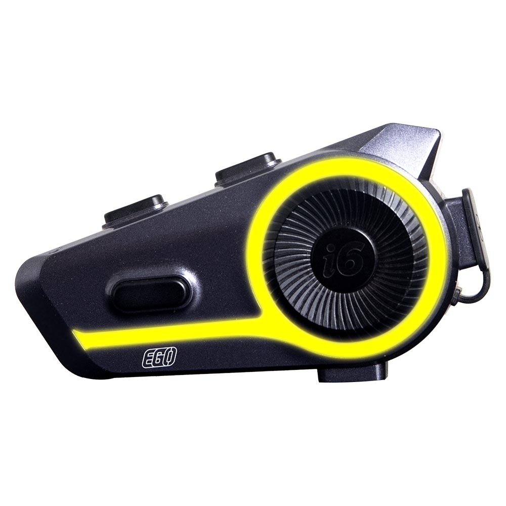 Tai nghe Bluetooth EGO i6 Voicego