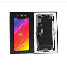 Màn hình tương thích ipp 11prm / 11 pro max/ 12 prm/ 12 promax Oled Gx