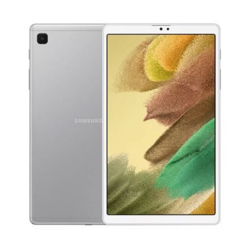 Máy tính bảng Samsung Galaxy Tab A7 Lite LTE (SM-T225)